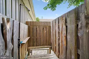 7496 Parsonsburg Rd, Parsonsburg, MD 21849 - Photo 54
