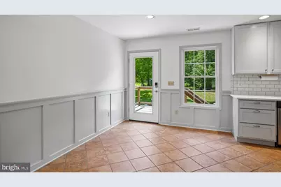 7496 Parsonsburg Road, Parsonsburg, MD 21849 - Photo 8