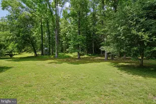 7496 Parsonsburg Rd, Parsonsburg, MD 21849 - Photo 46