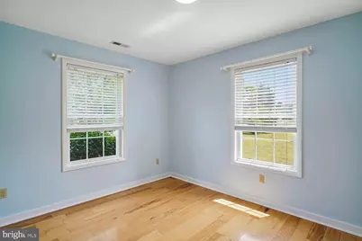 7496 Parsonsburg Road, Parsonsburg, MD 21849 - Photo 30