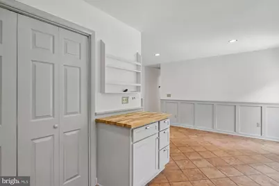 7496 Parsonsburg Road, Parsonsburg, MD 21849 - Photo 22