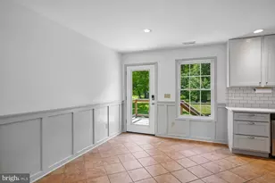 7496 Parsonsburg Rd, Parsonsburg, MD 21849 - Photo 8