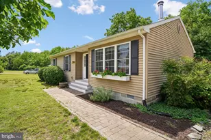 7496 Parsonsburg Rd, Parsonsburg, MD 21849 - Photo 4