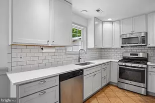 7496 Parsonsburg Rd, Parsonsburg, MD 21849 - Photo 20