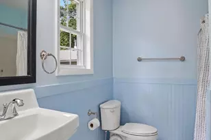 7496 Parsonsburg Rd, Parsonsburg, MD 21849 - Photo 12