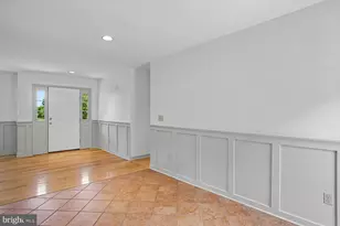 7496 Parsonsburg Rd, Parsonsburg, MD 21849 - Photo 18
