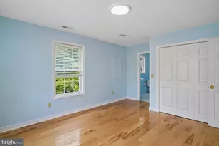 7496 Parsonsburg Rd, Parsonsburg, MD 21849 - Photo 28