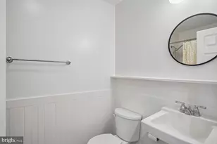 7496 Parsonsburg Rd, Parsonsburg, MD 21849 - Photo 36