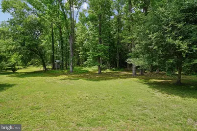 7496 Parsonsburg Road, Parsonsburg, MD 21849 - Photo 46
