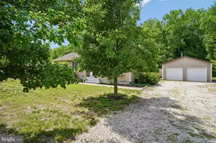 7496 Parsonsburg Rd, Parsonsburg, MD 21849 - Photo 40