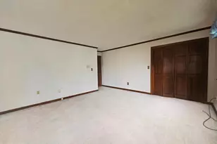 8300 Robin Hood Dr, Salisbury, MD 21804 - Photo 40