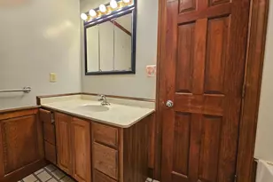 8300 Robin Hood Dr, Salisbury, MD 21804 - Photo 46