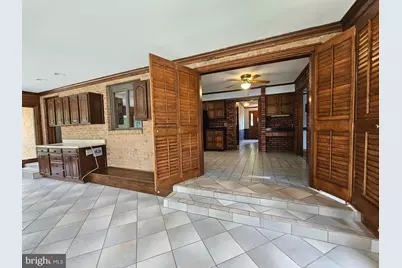8300 Robin Hood Drive, Salisbury, MD 21804 - Photo 10