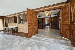 8300 Robin Hood Dr, Salisbury, MD 21804 - Photo 10