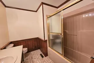 8300 Robin Hood Dr, Salisbury, MD 21804 - Photo 36
