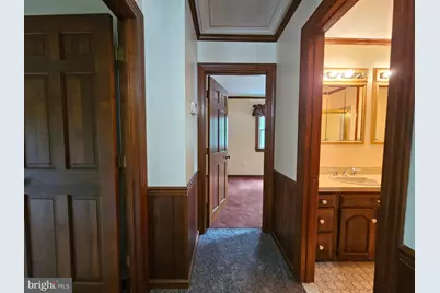 8300 Robin Hood Drive, Salisbury, MD 21804 - Photo 34