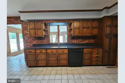 8300 Robin Hood Drive, Salisbury, MD 21804 - Photo 6