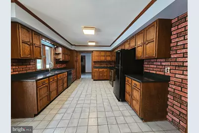 8300 Robin Hood Drive, Salisbury, MD 21804 - Photo 4
