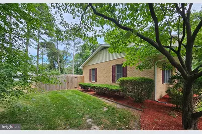 8300 Robin Hood Drive, Salisbury, MD 21804 - Photo 58