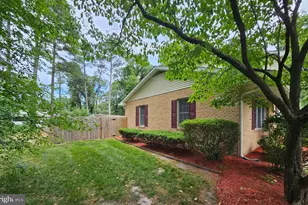 8300 Robin Hood Dr, Salisbury, MD 21804 - Photo 58