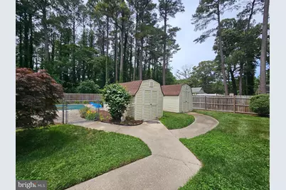 8300 Robin Hood Drive, Salisbury, MD 21804 - Photo 52