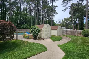 8300 Robin Hood Dr, Salisbury, MD 21804 - Photo 52
