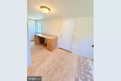 502 Charles Street, Mardela Springs, MD 21837 - Photo 10