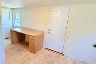 502 Charles St, Mardela Springs, MD 21837 - Photo 10