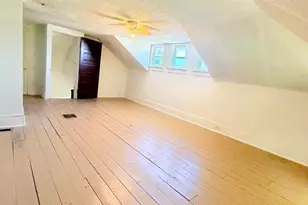 502 Charles St, Mardela Springs, MD 21837 - Photo 24