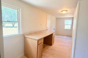 502 Charles St, Mardela Springs, MD 21837 - Photo 8