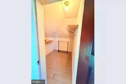 502 Charles Street, Mardela Springs, MD 21837 - Photo 20