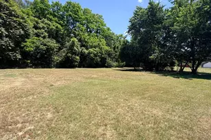 502 Charles St, Mardela Springs, MD 21837 - Photo 32