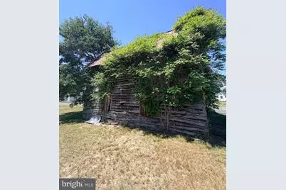 502 Charles Street, Mardela Springs, MD 21837 - Photo 34
