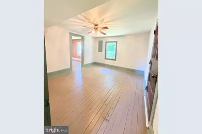 502 Charles Street, Mardela Springs, MD 21837 - Photo 6