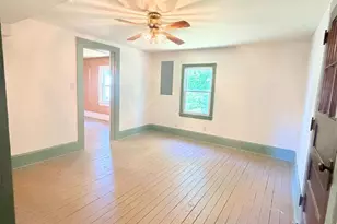 502 Charles St, Mardela Springs, MD 21837 - Photo 6