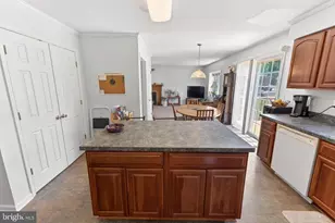 29576 Millstream Dr, Salisbury, MD 21804 - Photo 18