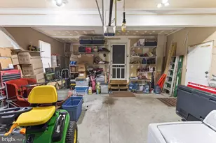 29576 Millstream Dr, Salisbury, MD 21804 - Photo 28