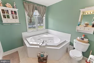 29576 Millstream Dr, Salisbury, MD 21804 - Photo 40