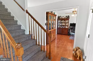 29576 Millstream Dr, Salisbury, MD 21804 - Photo 10