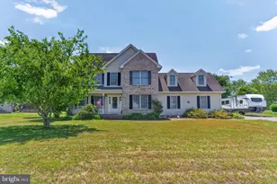29576 Millstream Dr, Salisbury, MD 21804 - Photo 1