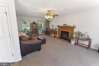 29576 Millstream Drive, Salisbury, MD 21804 - Photo 14