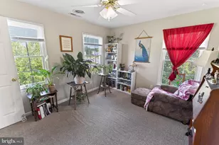 29576 Millstream Dr, Salisbury, MD 21804 - Photo 44
