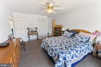 29576 Millstream Drive, Salisbury, MD 21804 - Photo 34