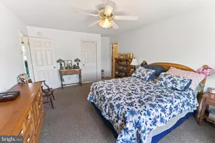 29576 Millstream Dr, Salisbury, MD 21804 - Photo 34