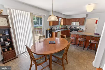 29576 Millstream Drive, Salisbury, MD 21804 - Photo 22