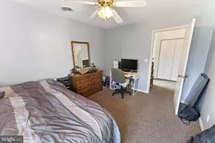 29576 Millstream Dr, Salisbury, MD 21804 - Photo 50