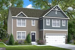 Tbd Old Ocean City Rd, Pittsville, MD 21850 - Photo 2