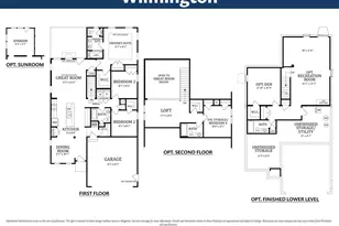 Tbd Main St, Pittsville, MD 21850 - Photo 4