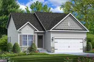 Tbd Main St, Pittsville, MD 21850 - Photo 2