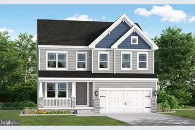 Tbd Main Street, Pittsville, MD 21850 - Photo 4